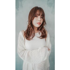 Sia中野新橋　中野坂上　中野富士見町　新中野　西新宿