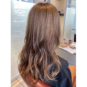 初めてのハイライトにおすすめ