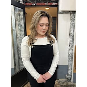 【high layer】ethica