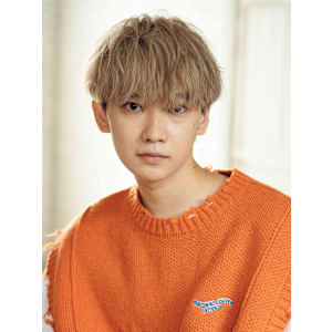 Sia中野新橋　中野坂上　中野富士見町　新中野　西新宿