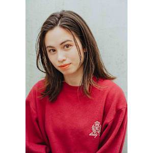 Sia中野新橋　中野坂上　中野富士見町　新中野　西新宿