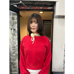 【medium layer】ethica