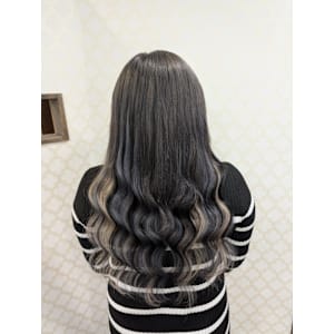 ハイトーンSTYLE - Bulansis Hair【ブランシス ヘアー】掲載中