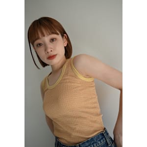 ボブ/ショートボブ/髪質改善カラー