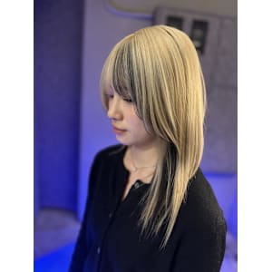 むろちゃんすたいる！ - Lanisis Hair【ラニシス ヘアー】掲載中