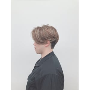 【平岸駅徒歩1分／BRILLIO(ブリリオ)】