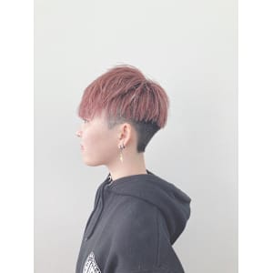 【平岸駅徒歩1分／BRILLIO(ブリリオ)】