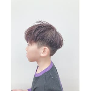 【平岸駅徒歩1分／BRILLIO(ブリリオ)】 - BRILLIO【ブリリオ】掲載中