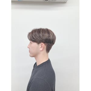 【平岸駅徒歩1分／BRILLIO(ブリリオ)】