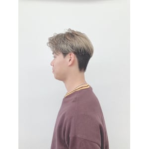 【平岸駅徒歩1分／BRILLIO(ブリリオ)】