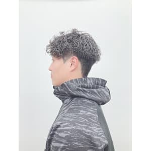 【平岸駅徒歩1分／BRILLIO(ブリリオ)】