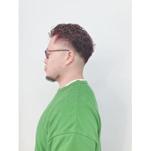 【平岸駅徒歩1分／BRILLIO(ブリリオ)】