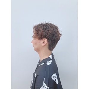 【平岸駅徒歩1分／BRILLIO(ブリリオ)】