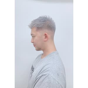 【平岸駅徒歩1分／BRILLIO(ブリリオ)】