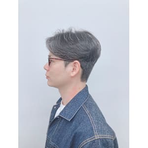 【平岸駅徒歩1分／BRILLIO(ブリリオ)】