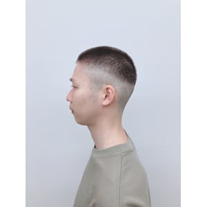 【平岸駅徒歩1分／BRILLIO(ブリリオ)】