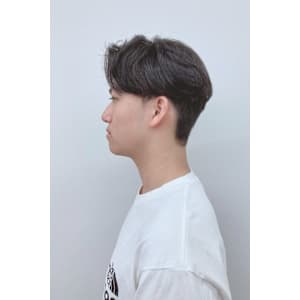 【平岸駅徒歩1分／BRILLIO(ブリリオ)】