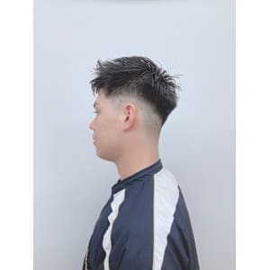 【平岸駅徒歩1分／BRILLIO(ブリリオ)】