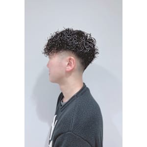 【平岸駅徒歩1分／BRILLIO(ブリリオ)】