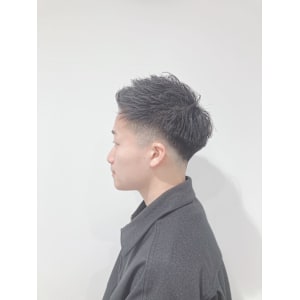 【平岸駅徒歩1分／BRILLIO(ブリリオ)】