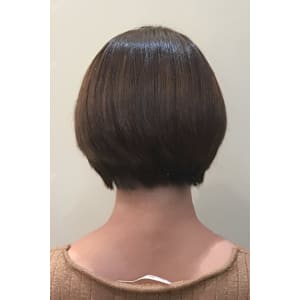 MASS COLOR×スタイル