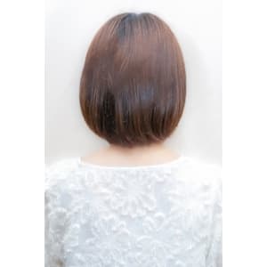 MASS COLOR×スタイル