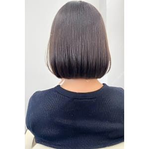 MASS COLOR×スタイル