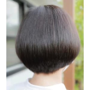 MASS COLOR×スタイル