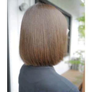 MASS COLOR×スタイル