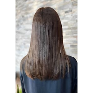 MASS COLOR×スタイル