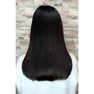 MASS COLOR×スタイル