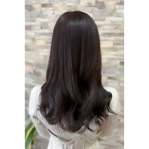 MASS COLOR×スタイル