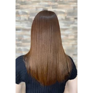 MASS COLOR×スタイル