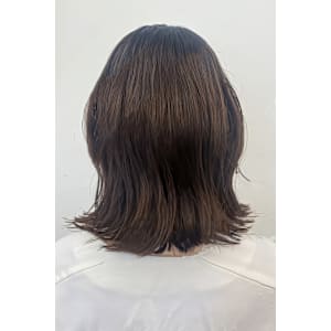 MASS COLOR×スタイル