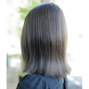 MASS COLOR×スタイル