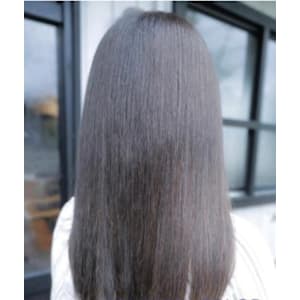 MASS COLOR×スタイル