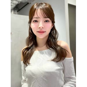 MINX OVER×スタイル