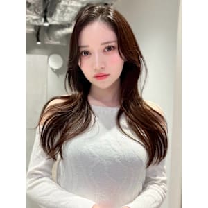 MINX OVER×スタイル