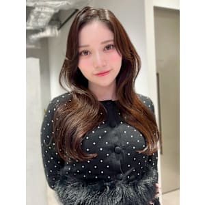 MINX OVER×スタイル