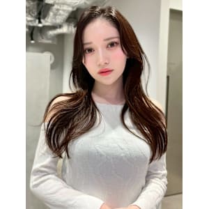 MINX OVER×スタイル