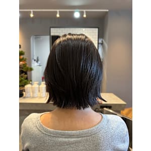 Temperance.×スタイル - Temperance.【テンペランス】掲載中