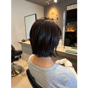 Temperance.×スタイル - Temperance.【テンペランス】掲載中