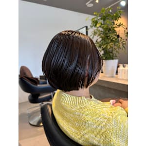 Temperance.×スタイル - Temperance.【テンペランス】掲載中