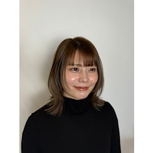 Temperance.×スタイル