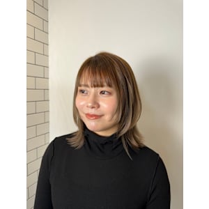 Temperance.×スタイル