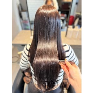 Temperance.×スタイル