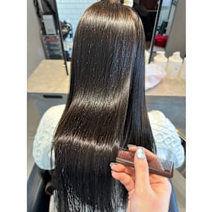 Temperance.×スタイル