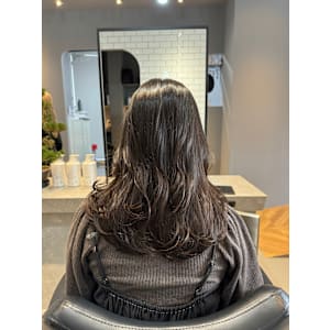 Temperance.×スタイル