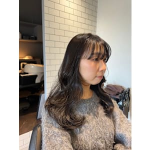 Temperance.×スタイル