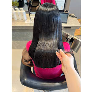 Temperance.×スタイル